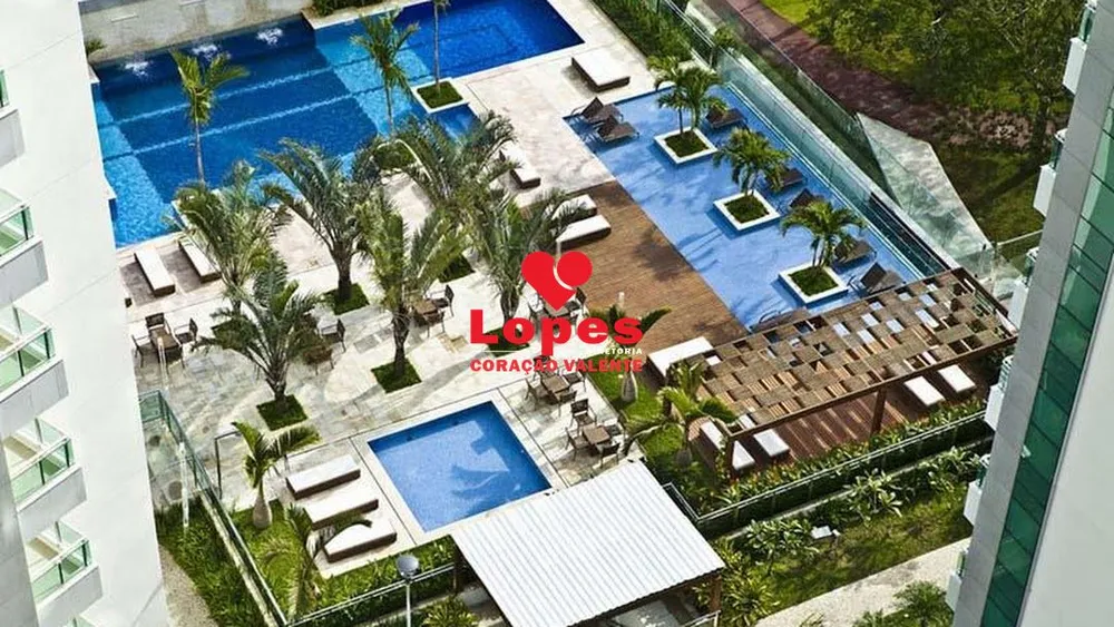 Cobertura, 4 quartos, 612 m² - Foto 18