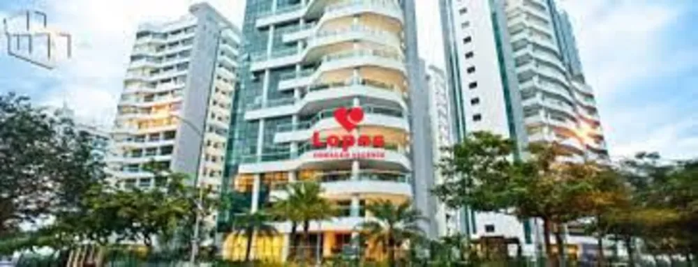 Cobertura, 4 quartos, 612 m² - Foto 13