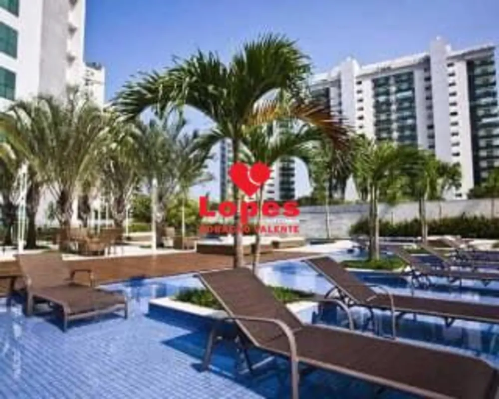 Cobertura, 4 quartos, 612 m² - Foto 10
