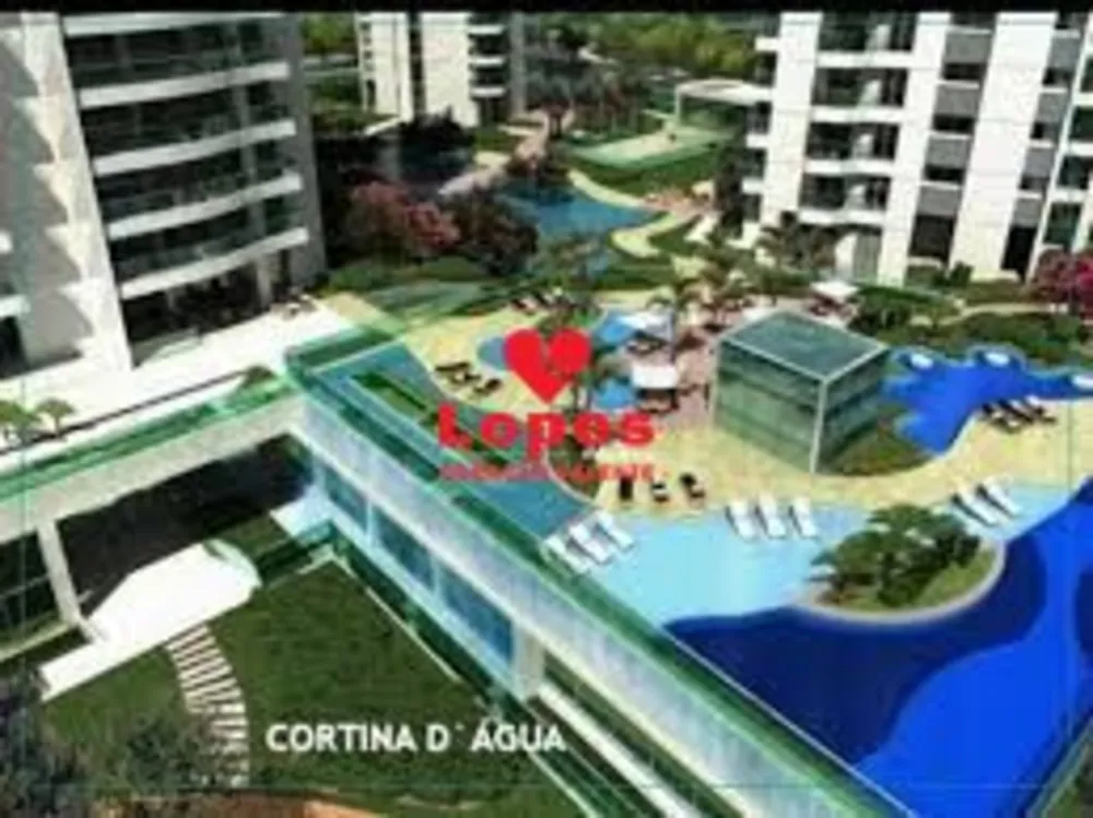Cobertura, 4 quartos, 612 m² - Foto 17