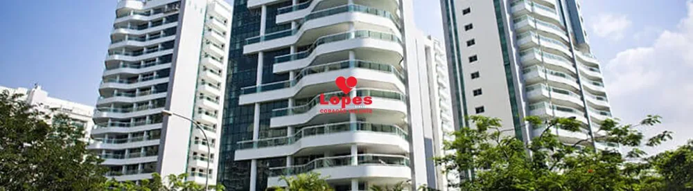Cobertura, 4 quartos, 612 m² - Foto 20