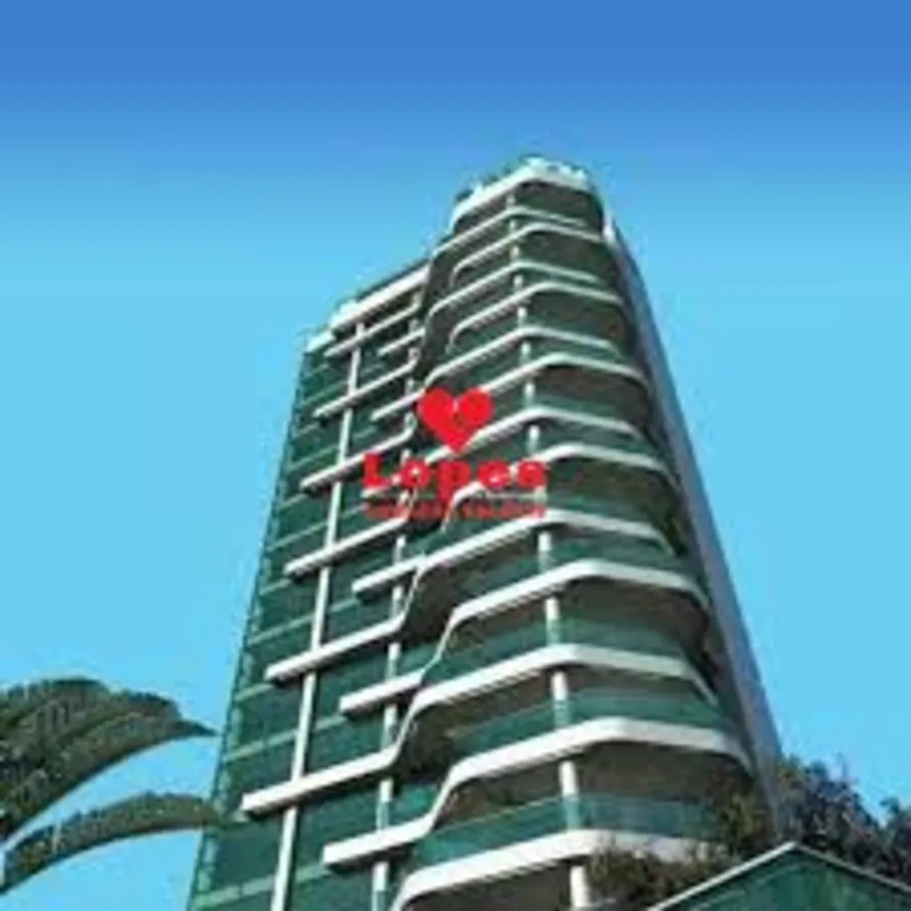 Cobertura, 4 quartos, 612 m² - Foto 11