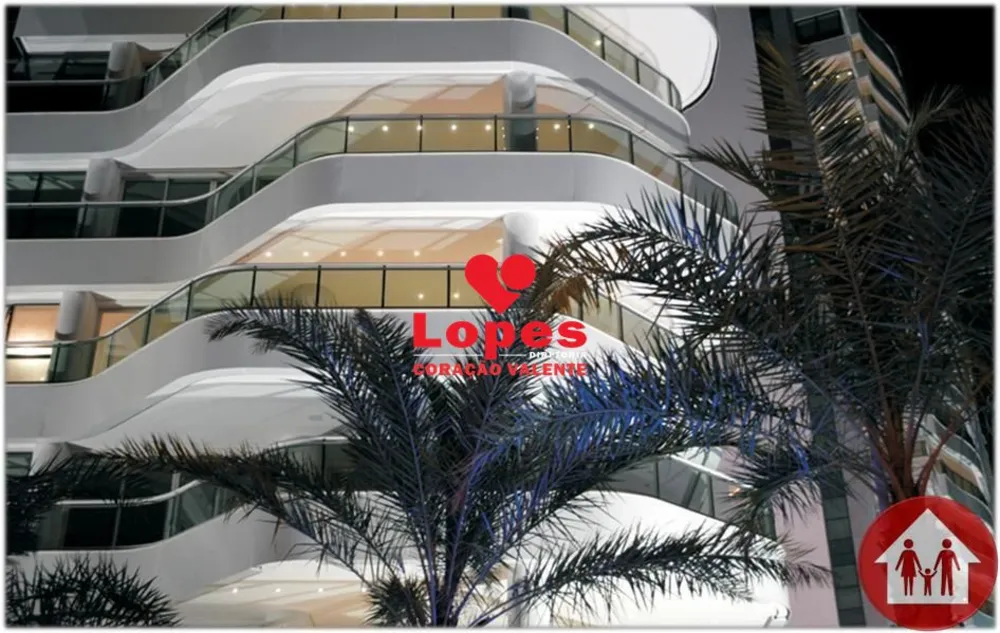 Cobertura, 4 quartos, 612 m² - Foto 14