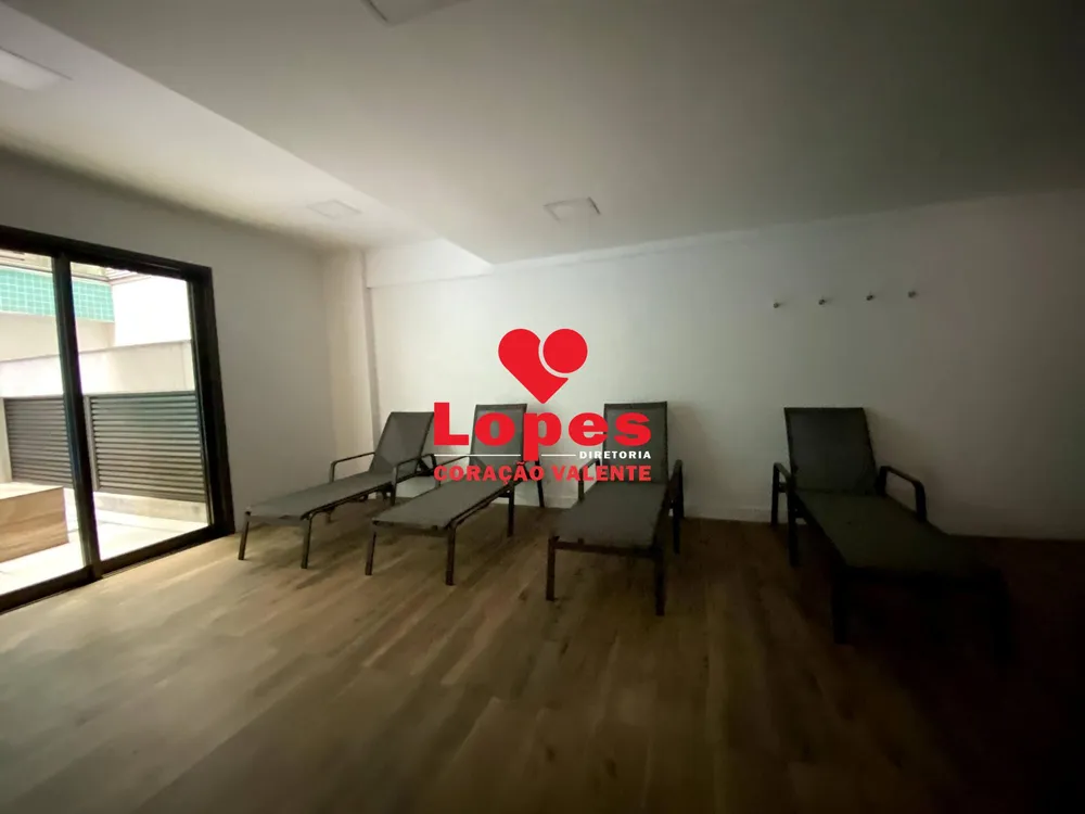 Apartamento, 3 quartos, 86 m² - Foto 11
