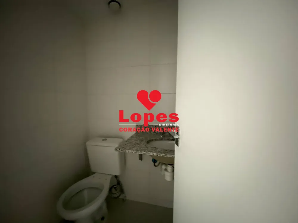 Apartamento, 3 quartos, 86 m² - Foto 26