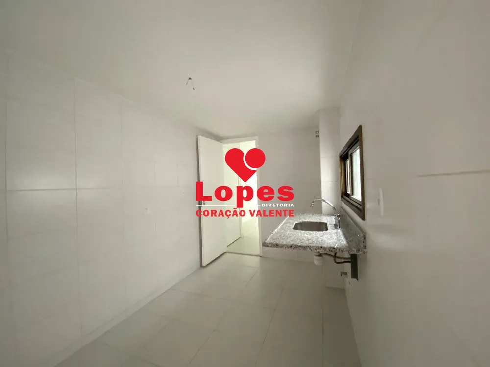Apartamento, 3 quartos, 86 m² - Foto 7