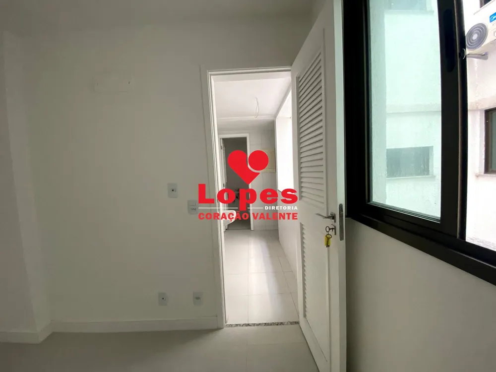 Apartamento, 3 quartos, 86 m² - Foto 6