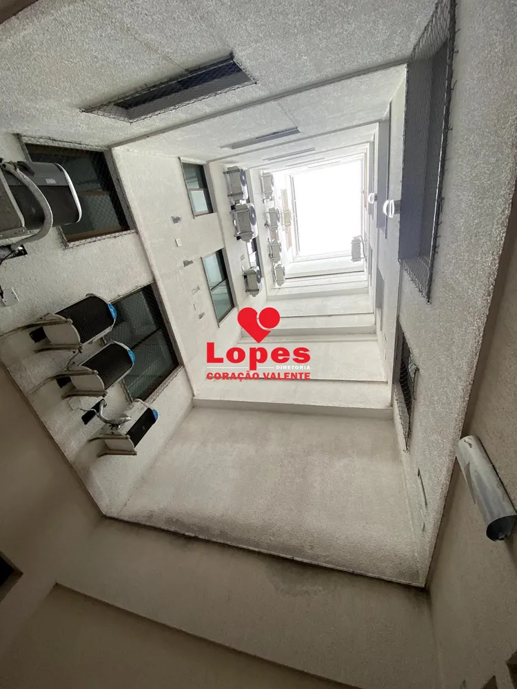 Apartamento, 3 quartos, 86 m² - Foto 14