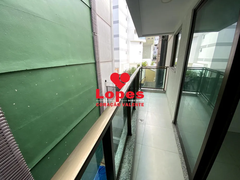 Apartamento, 3 quartos, 86 m² - Foto 22