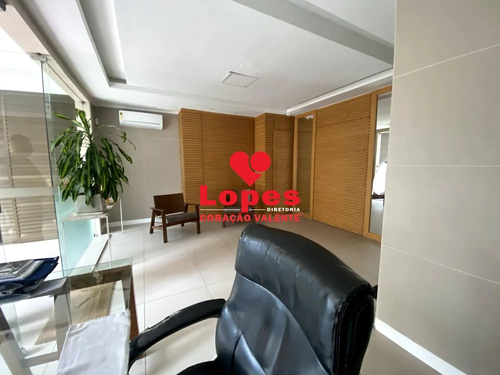 Apartamento, 3 quartos, 86 m² - Foto 20