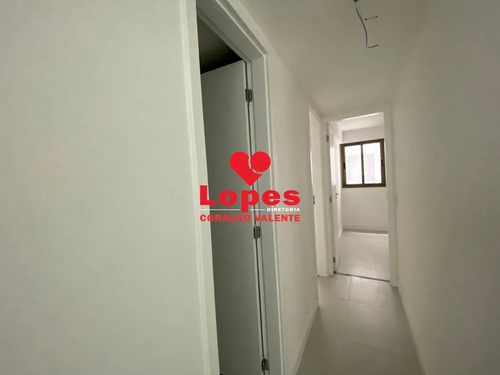 Apartamento, 3 quartos, 86 m² - Foto 25