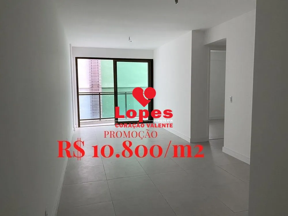 Apartamento, 3 quartos, 86 m² - Foto 16