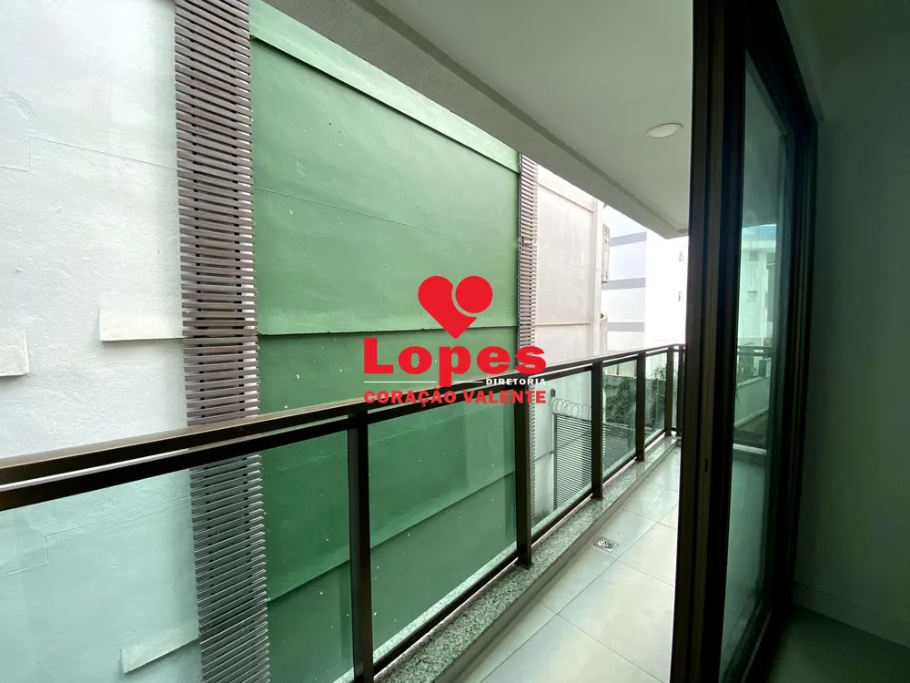 Apartamento, 3 quartos, 86 m² - Foto 21