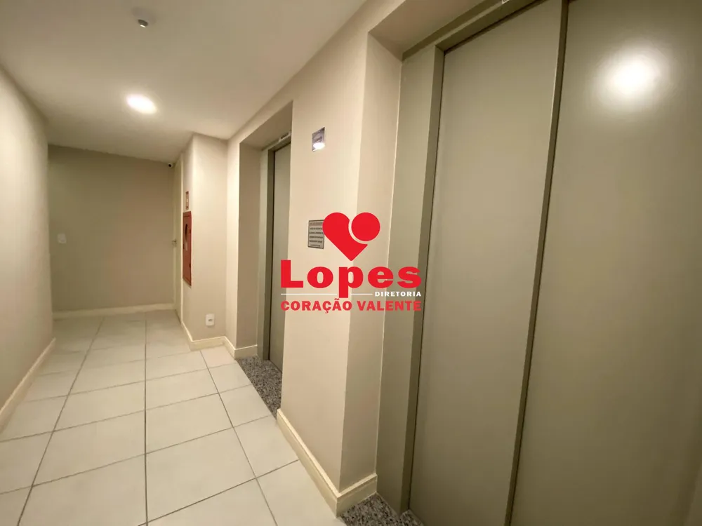 Apartamento, 3 quartos, 86 m² - Foto 8