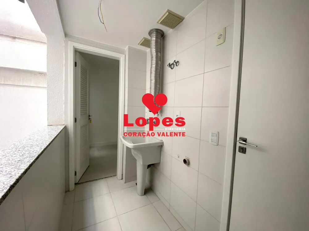 Apartamento, 3 quartos, 86 m² - Foto 4