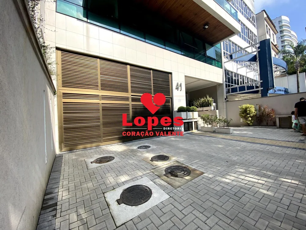 Apartamento, 3 quartos, 86 m² - Foto 18