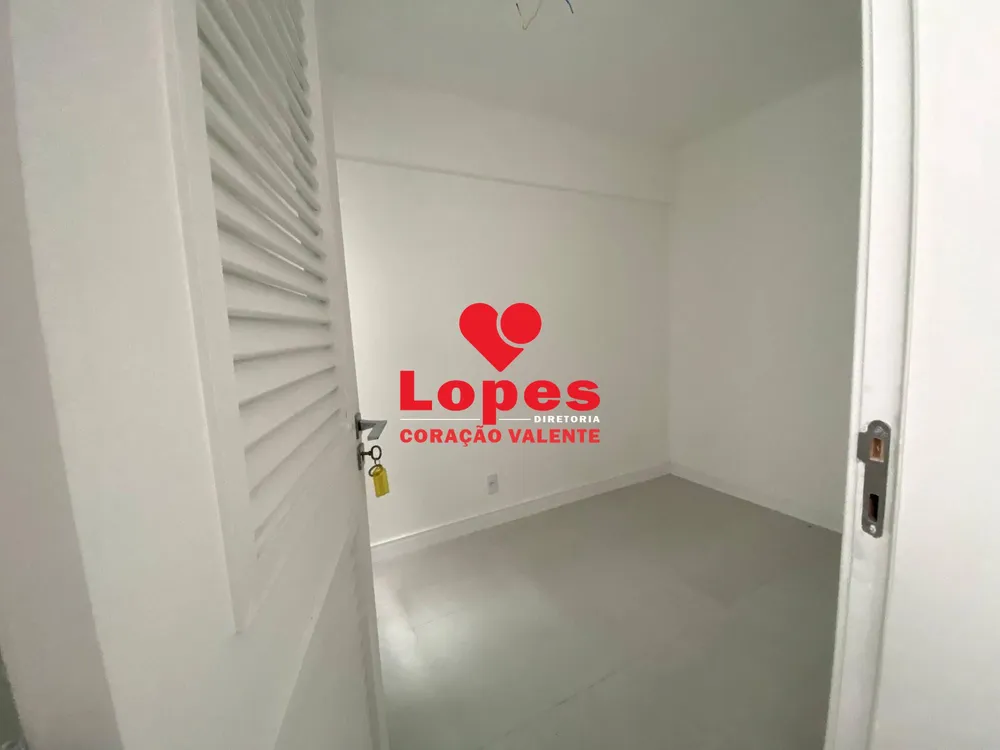 Apartamento, 3 quartos, 86 m² - Foto 5