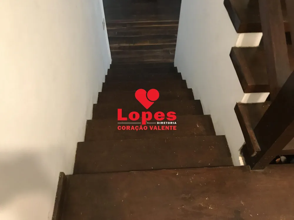 Casa de Condomínio, 5 quartos - Foto 40