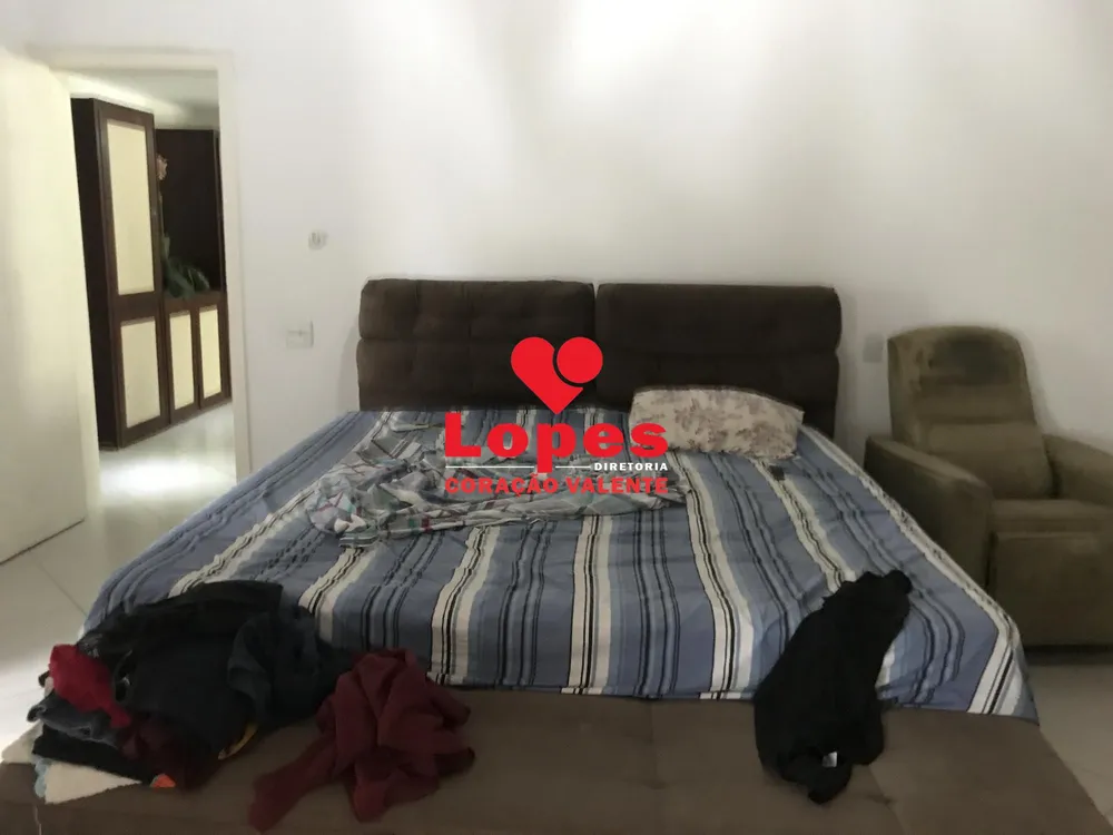 Casa de Condomínio, 5 quartos - Foto 16