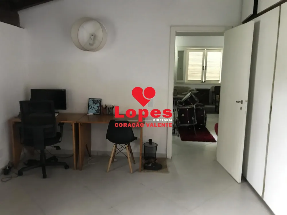Casa de Condomínio, 5 quartos - Foto 49