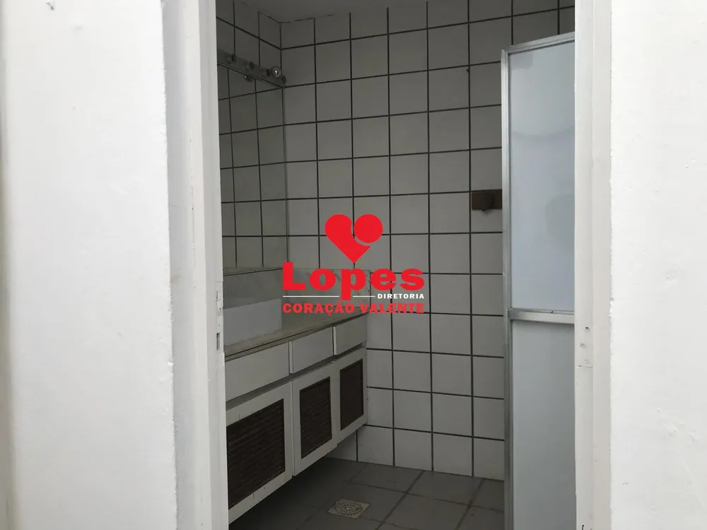 Casa de Condomínio, 5 quartos - Foto 52
