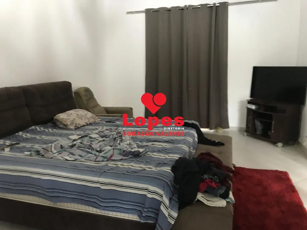 Casa de Condomínio, 5 quartos - Foto 5