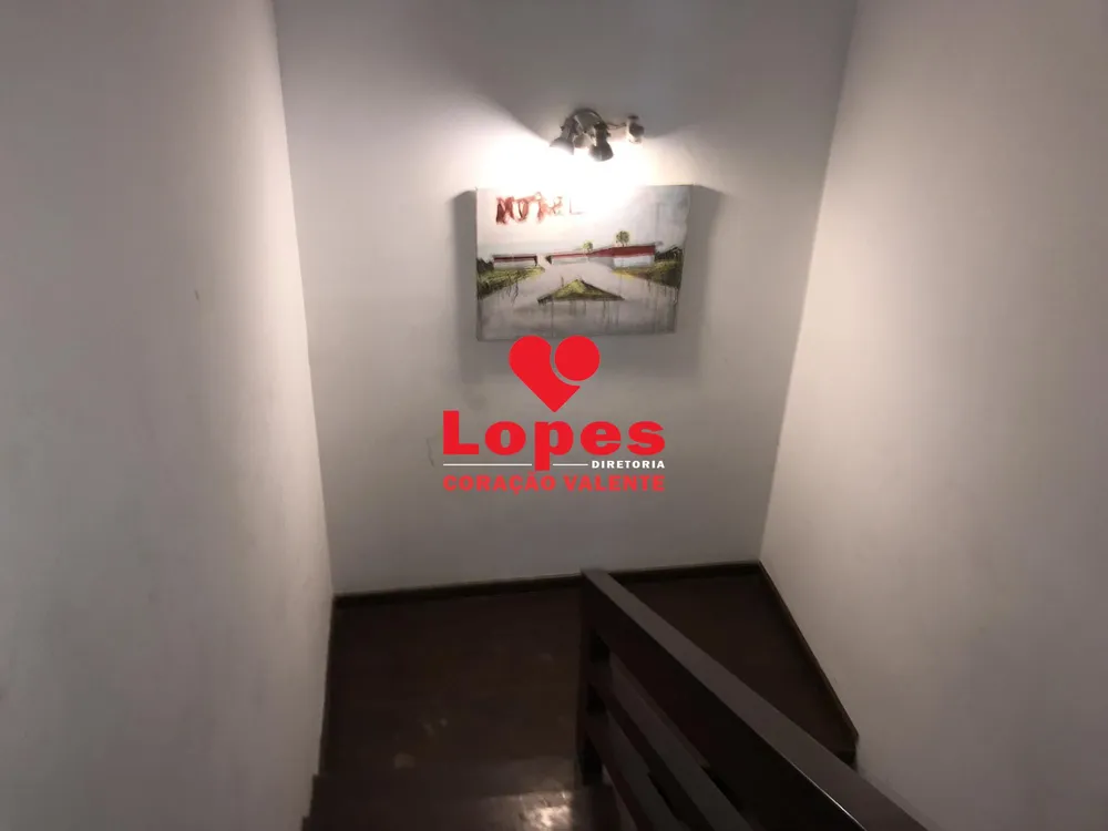 Casa de Condomínio, 5 quartos - Foto 53