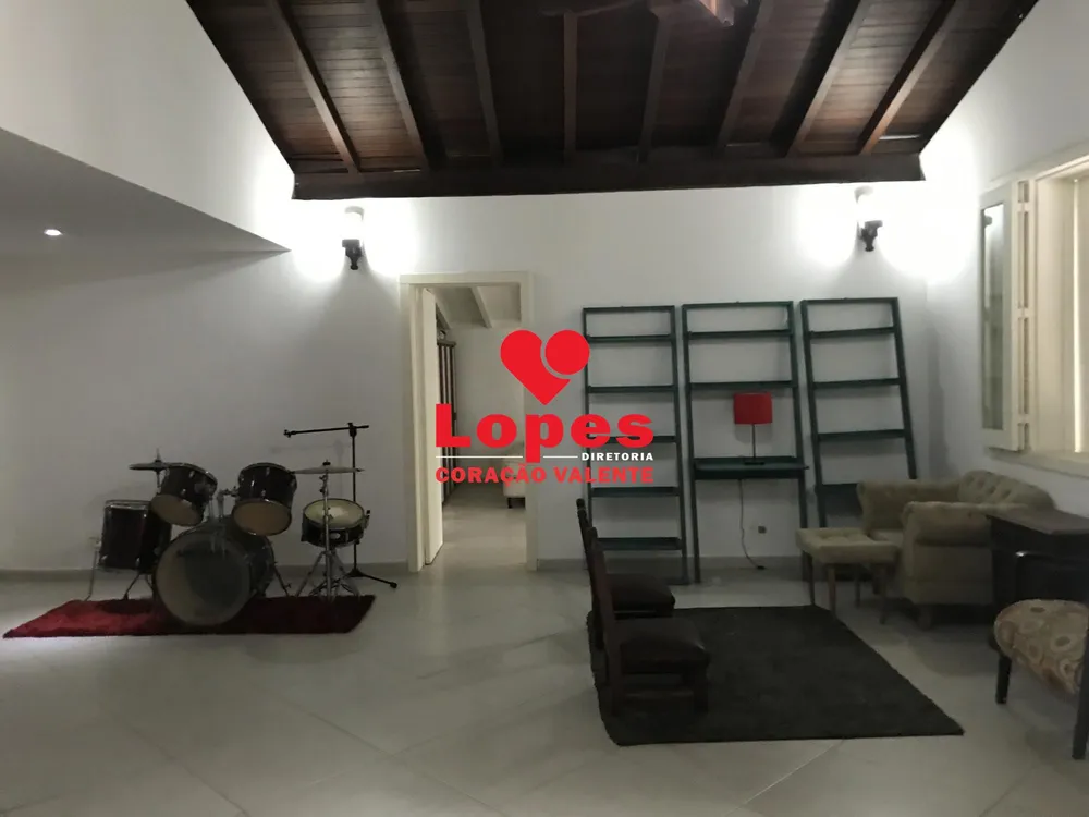 Casa de Condomínio, 5 quartos - Foto 37