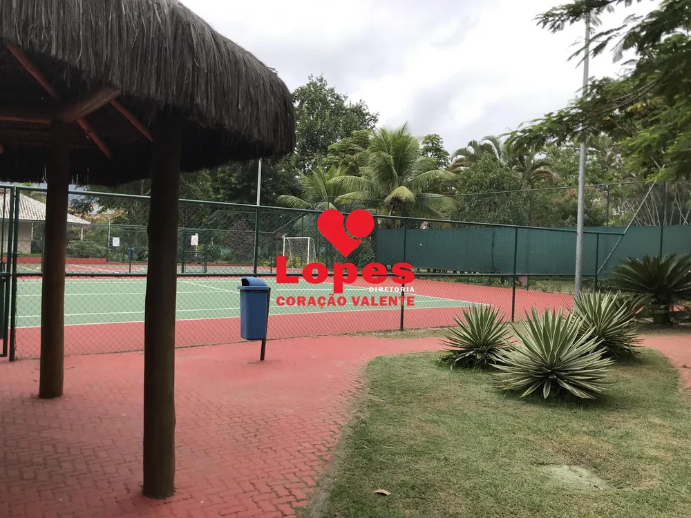 Casa de Condomínio, 5 quartos - Foto 55