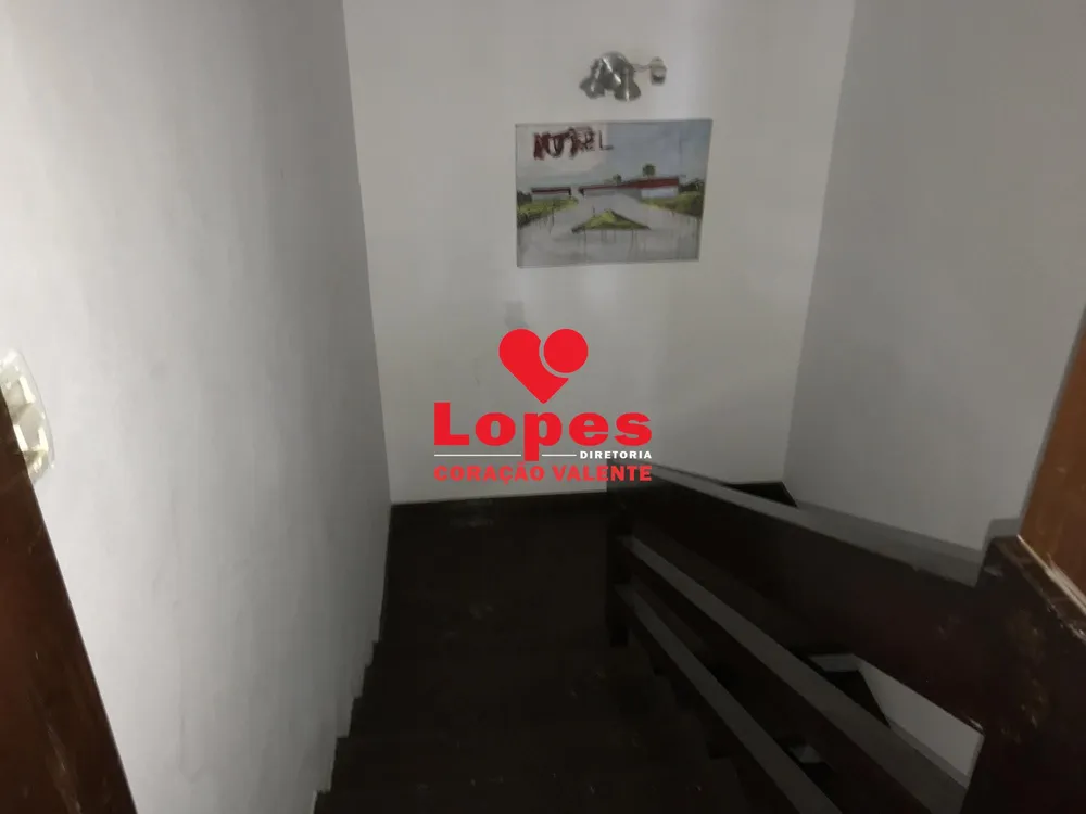 Casa de Condomínio, 5 quartos - Foto 48