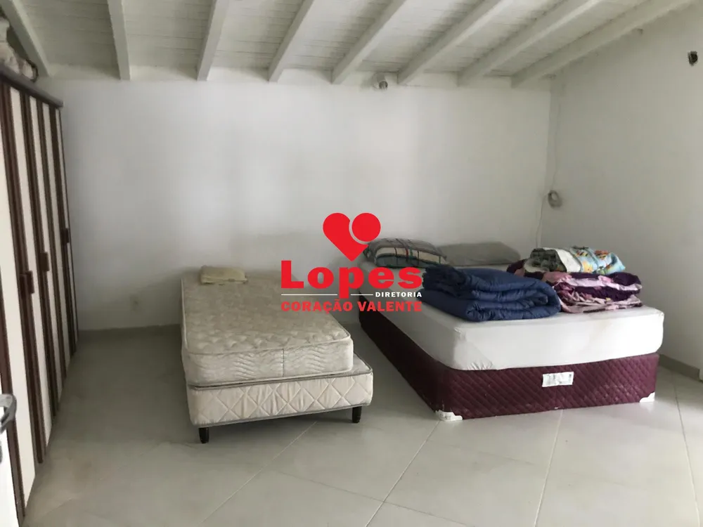 Casa de Condomínio, 5 quartos - Foto 38