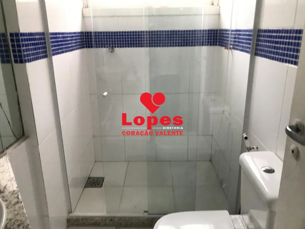Casa de Condomínio, 5 quartos - Foto 10