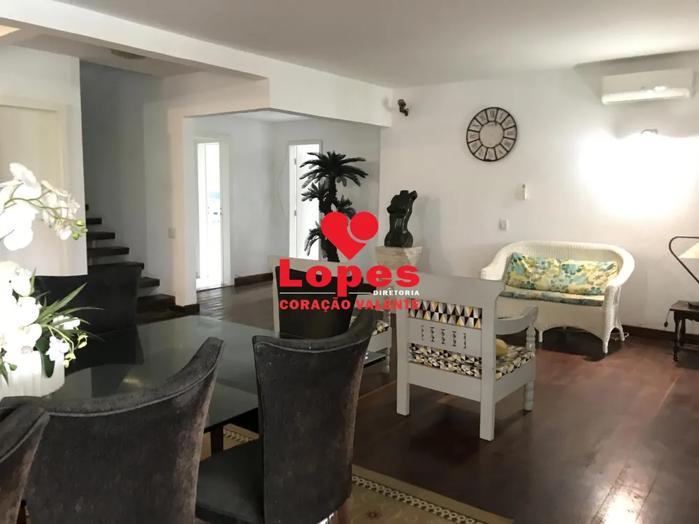 Casa de Condomínio, 5 quartos - Foto 41