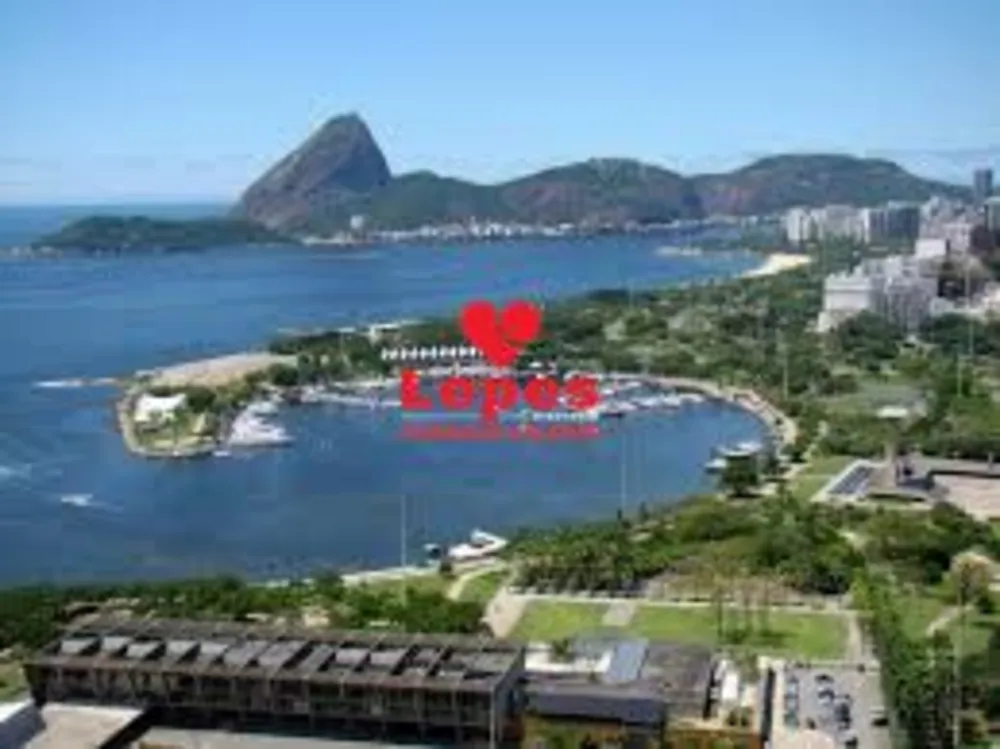 Apartamento, 3 quartos, 45 m² - Foto 2