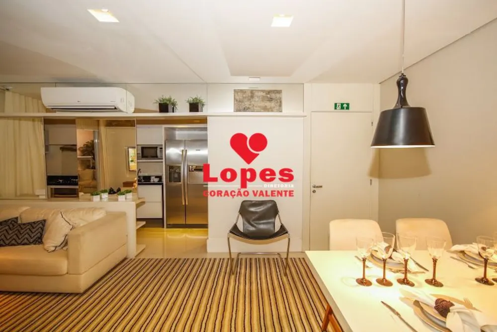 Apartamento, 3 quartos, 85 m² - Foto 26