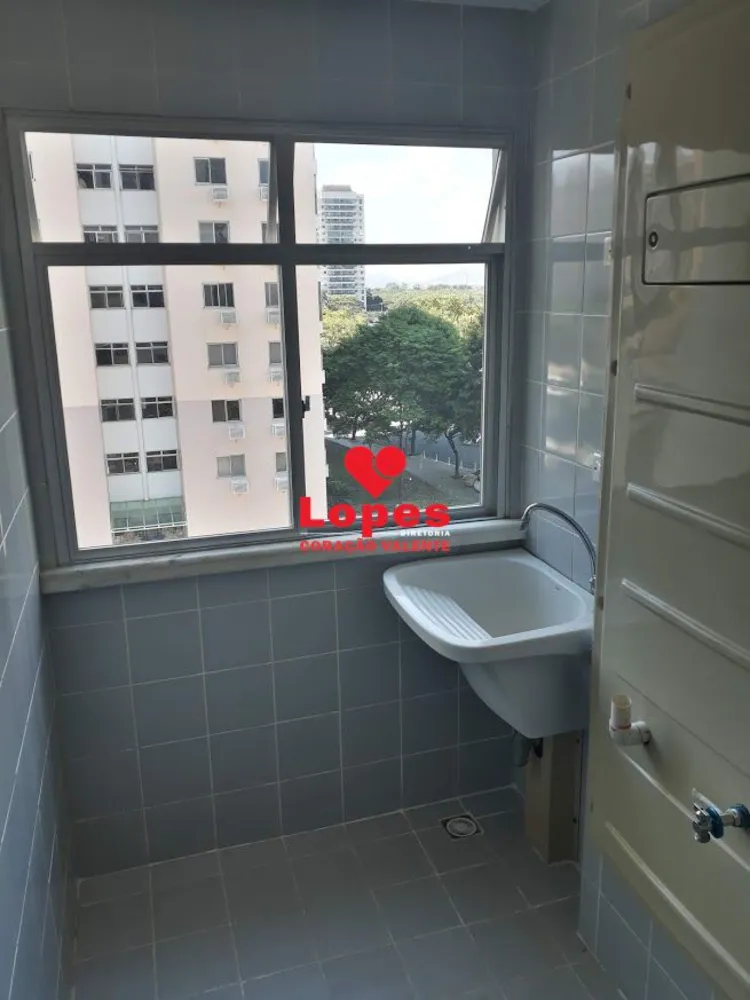 Apartamento, 2 quartos, 74 m² - Foto 22