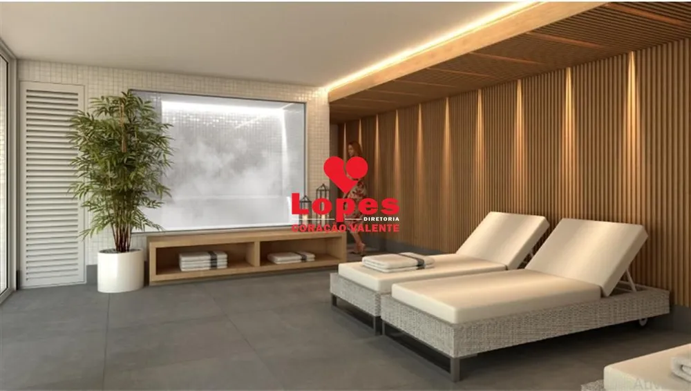 Apartamento, 2 quartos, 79 m² - Foto 17
