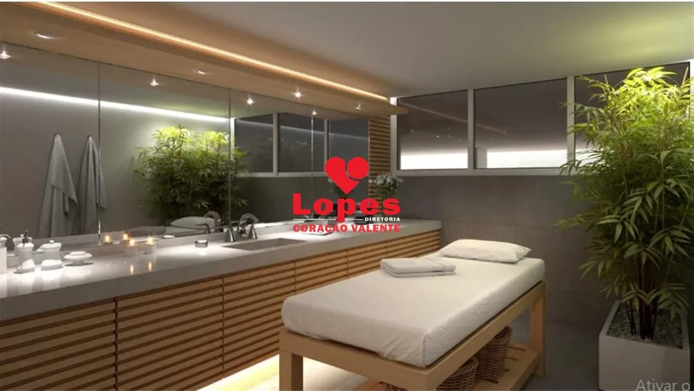 Apartamento, 2 quartos, 79 m² - Foto 18