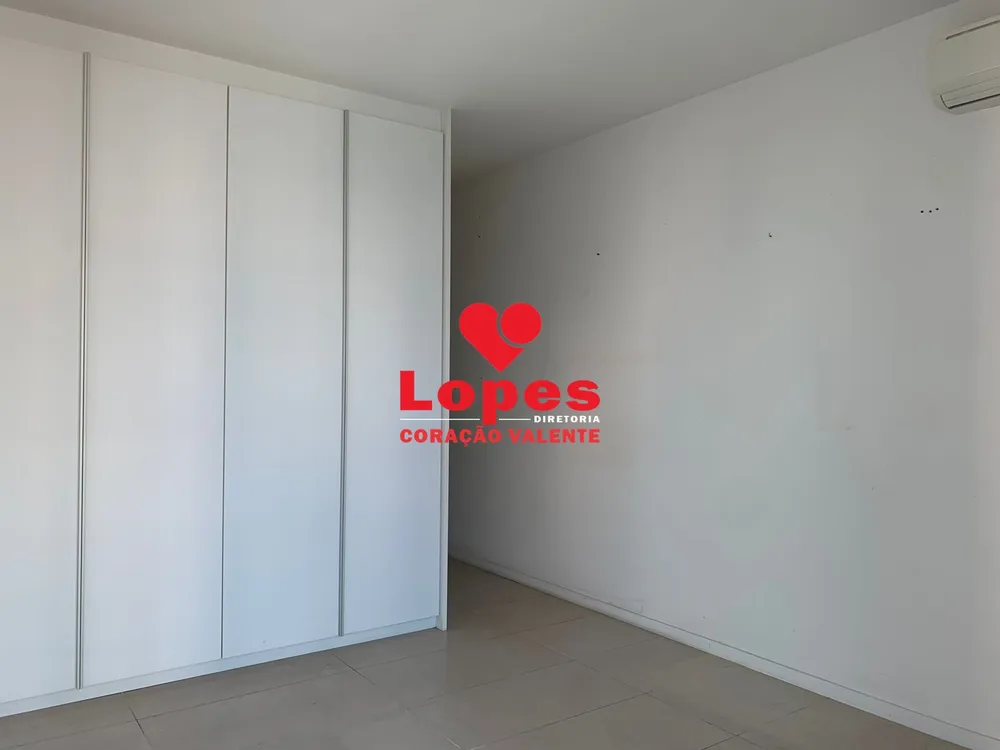Apartamento, 4 quartos, 287 m² - Foto 31