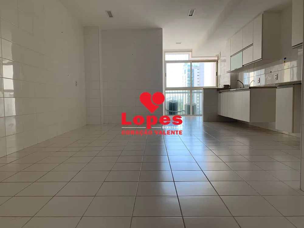Apartamento, 4 quartos, 287 m² - Foto 24