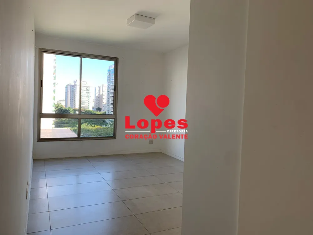 Apartamento, 4 quartos, 287 m² - Foto 6