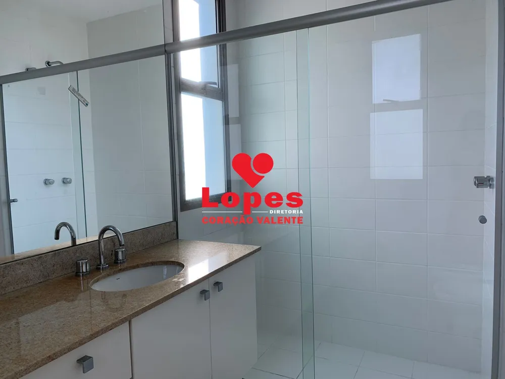 Apartamento, 4 quartos, 287 m² - Foto 4