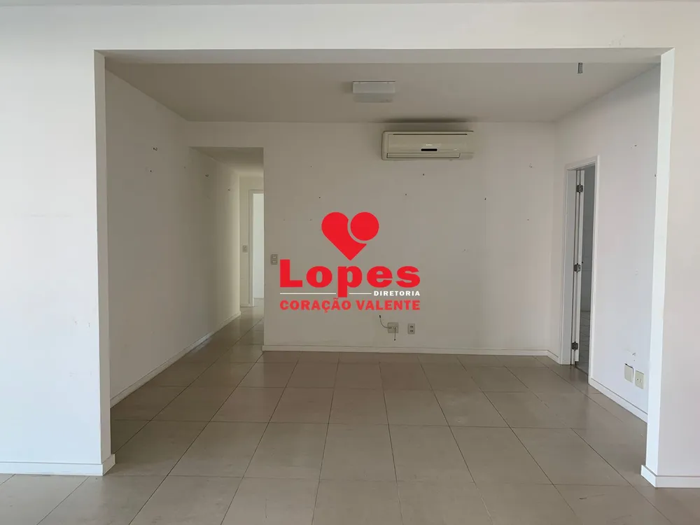 Apartamento, 4 quartos, 287 m² - Foto 33