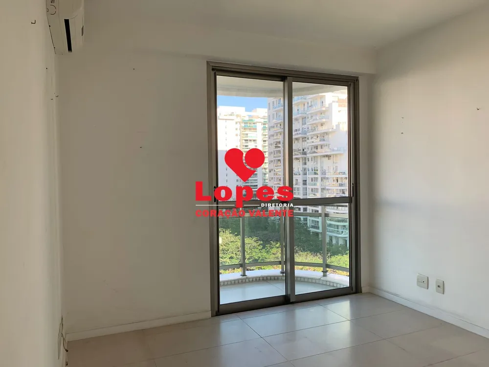 Apartamento, 4 quartos, 287 m² - Foto 30