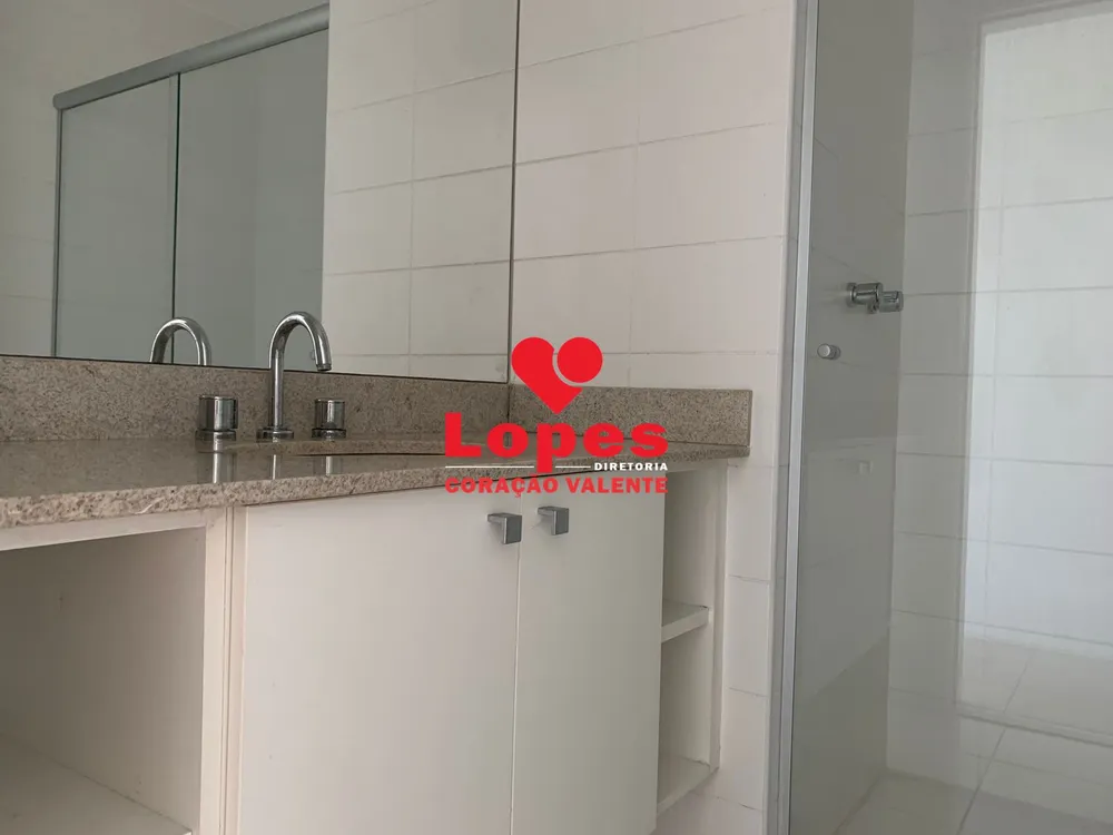Apartamento, 4 quartos, 287 m² - Foto 36