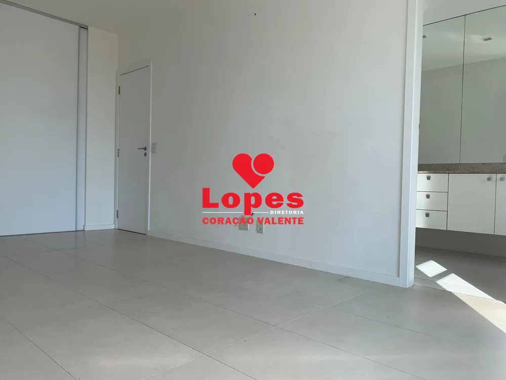 Apartamento, 4 quartos, 287 m² - Foto 27
