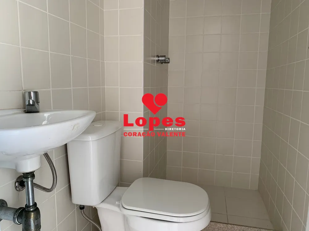 Apartamento, 4 quartos, 287 m² - Foto 20