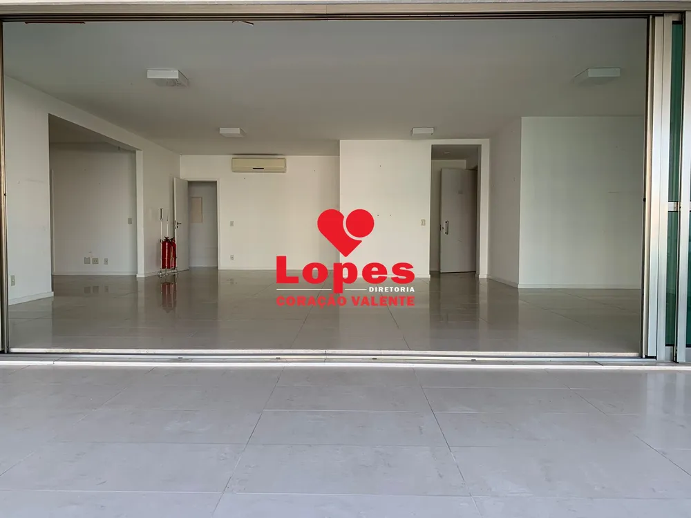 Apartamento, 4 quartos, 287 m² - Foto 38
