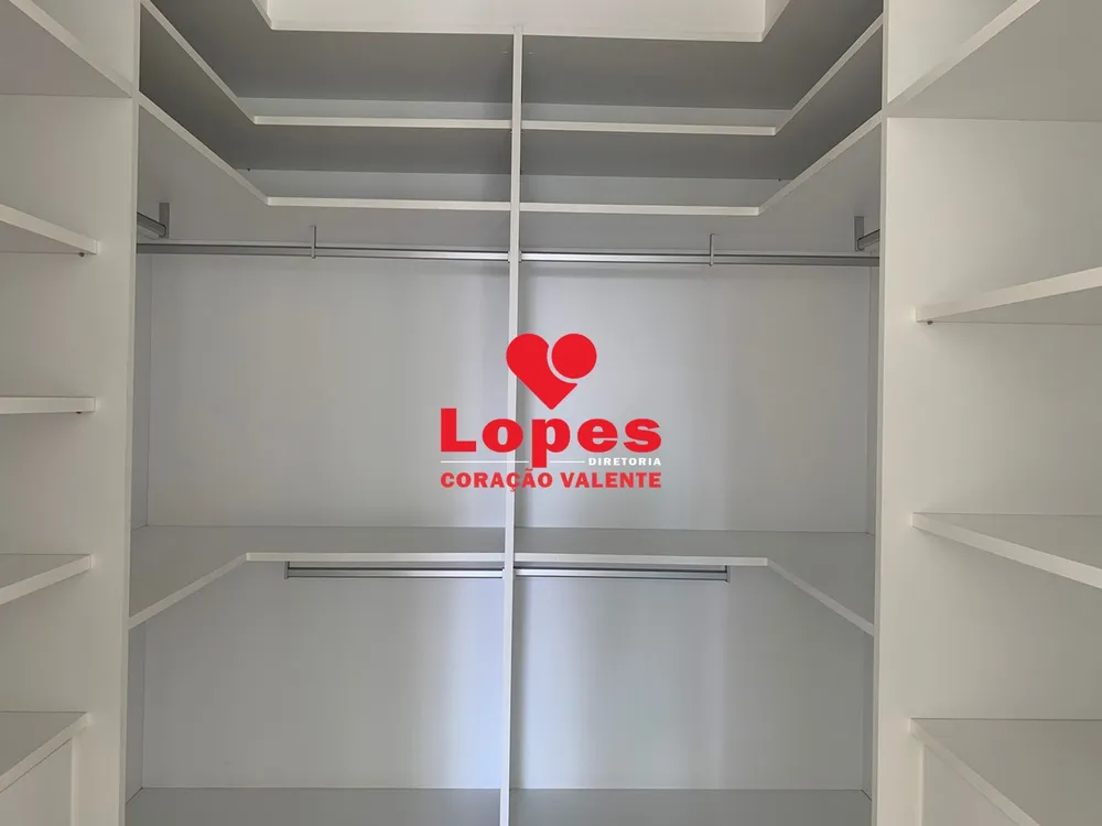 Apartamento, 4 quartos, 287 m² - Foto 28