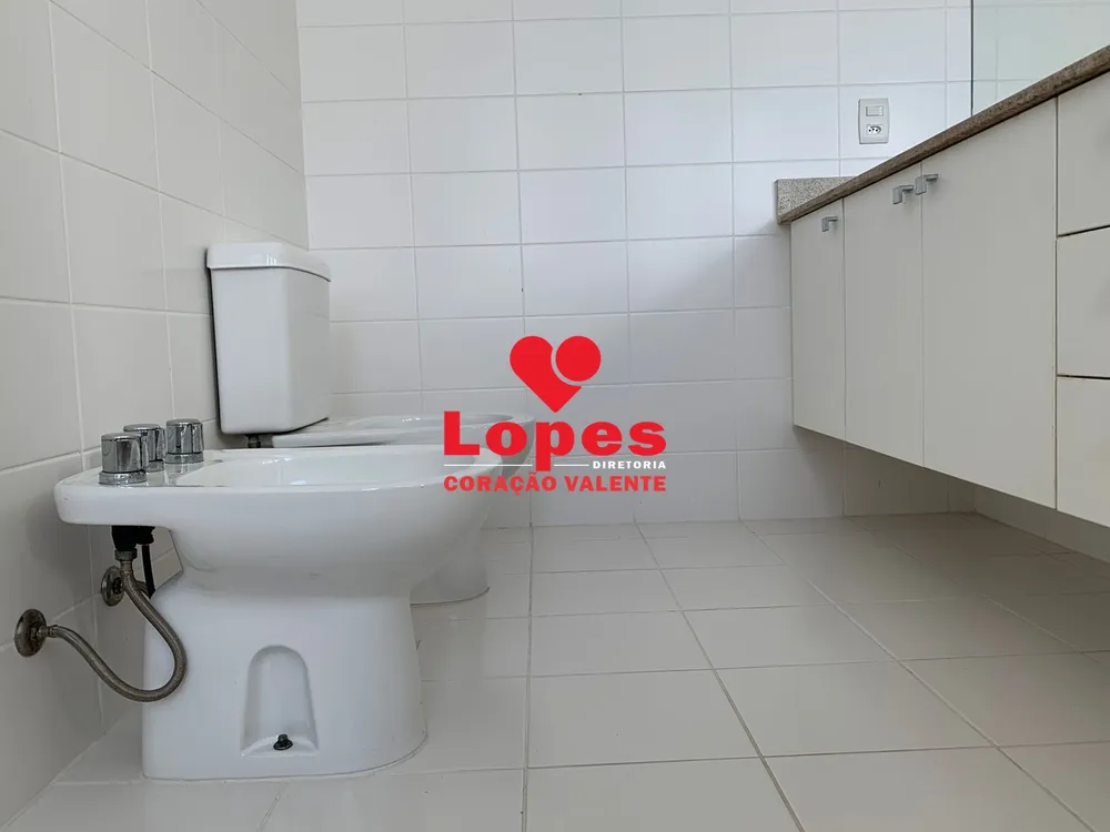 Apartamento, 4 quartos, 287 m² - Foto 26
